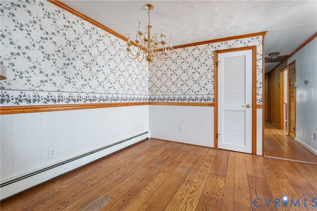 615 Seay Rd, Manakin Sabot, VA 23103