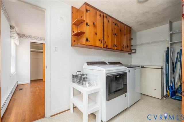 615 Seay Rd, Manakin Sabot, VA 23103