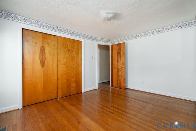 615 Seay Rd, Manakin Sabot, VA 23103