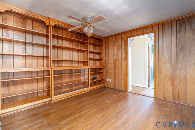 615 Seay Rd, Manakin Sabot, VA 23103