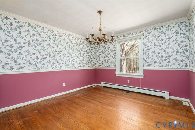 615 Seay Rd, Manakin Sabot, VA 23103