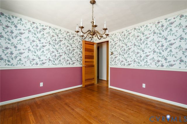 615 Seay Rd, Manakin Sabot, VA 23103