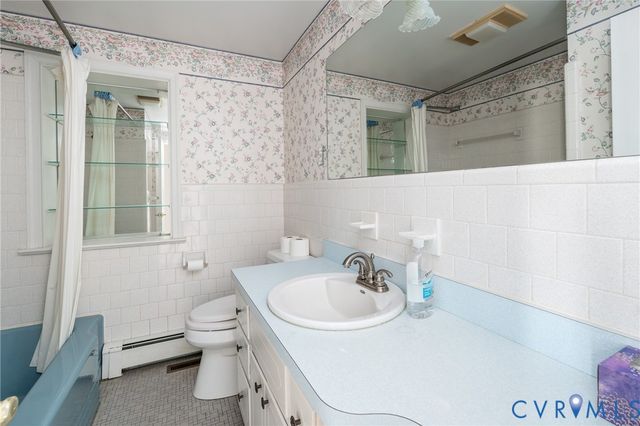 615 Seay Rd, Manakin Sabot, VA 23103