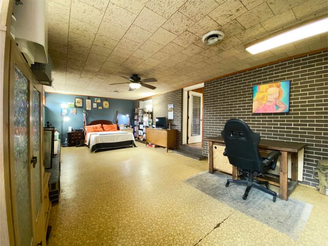 806 Main St., Purvis, MS 39475