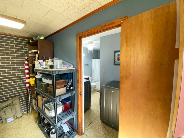 806 Main St., Purvis, MS 39475