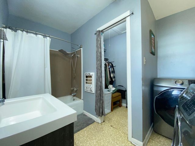 806 Main St., Purvis, MS 39475