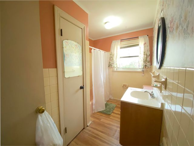 806 Main St., Purvis, MS 39475