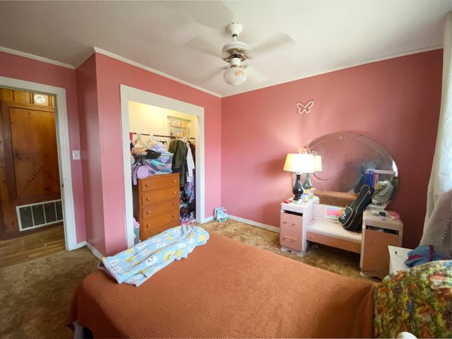 806 Main St., Purvis, MS 39475