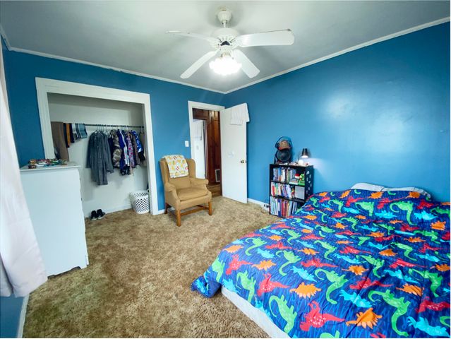 806 Main St., Purvis, MS 39475