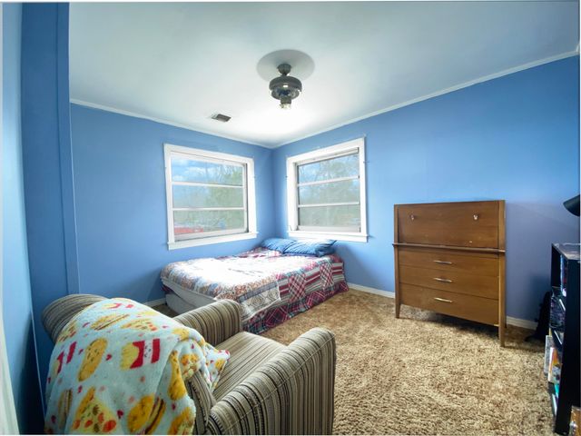 806 Main St., Purvis, MS 39475