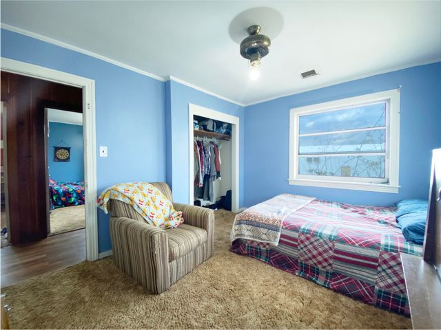 806 Main St., Purvis, MS 39475