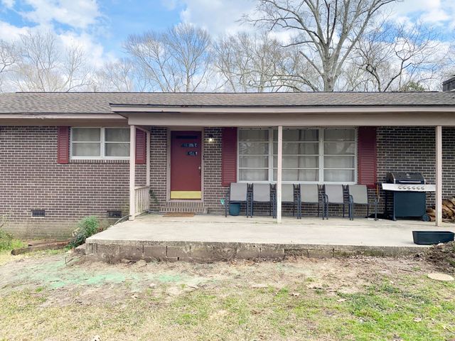 806 Main St., Purvis, MS 39475