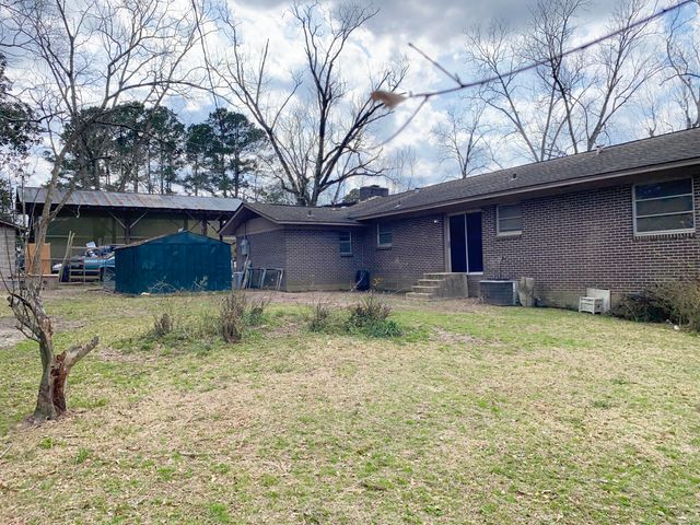 806 Main St., Purvis, MS 39475