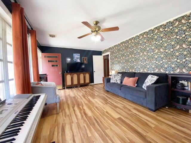 806 Main St., Purvis, MS 39475