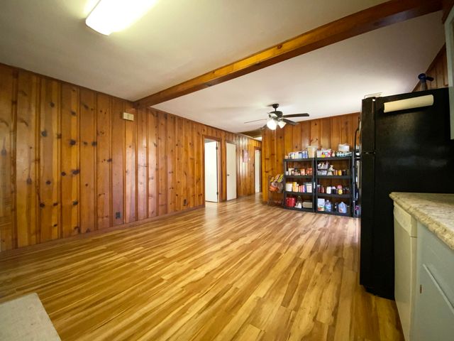 806 Main St., Purvis, MS 39475