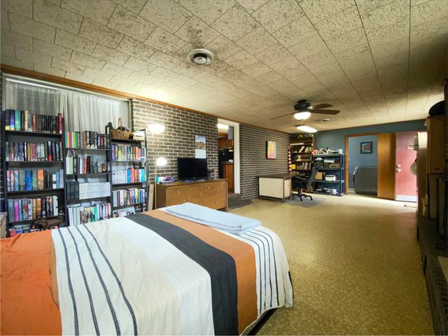 806 Main St., Purvis, MS 39475