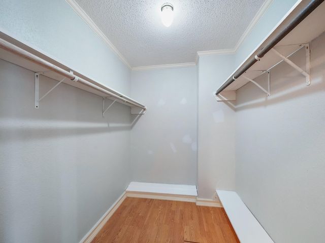 7700 Creekbend Drive 40, Houston, TX 77071