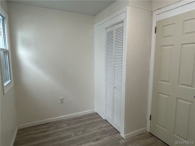 58 Montana Avenue, Buffalo, NY 14211