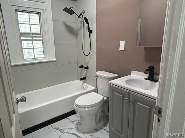 58 Montana Avenue, Buffalo, NY 14211