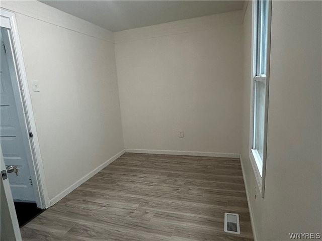 58 Montana Avenue, Buffalo, NY 14211
