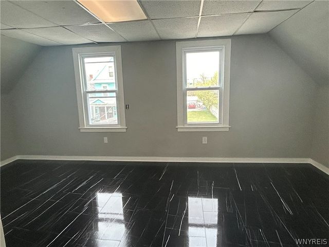 58 Montana Avenue, Buffalo, NY 14211