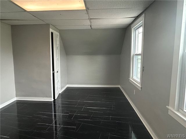 58 Montana Avenue, Buffalo, NY 14211