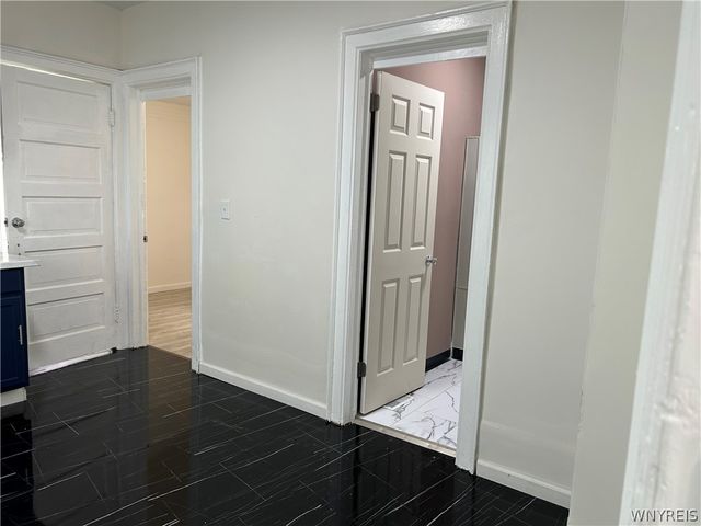 58 Montana Avenue, Buffalo, NY 14211