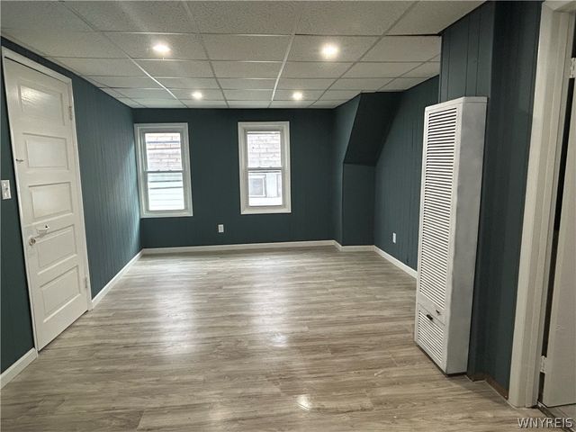 58 Montana Avenue, Buffalo, NY 14211