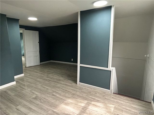 58 Montana Avenue, Buffalo, NY 14211