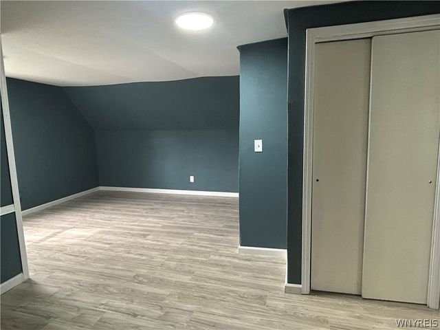 58 Montana Avenue, Buffalo, NY 14211