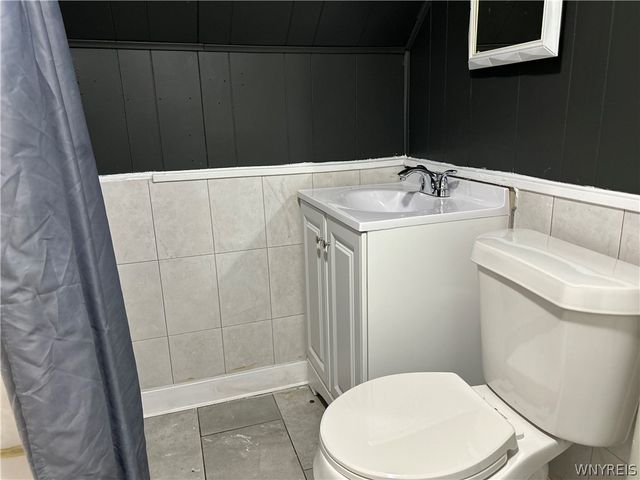 58 Montana Avenue, Buffalo, NY 14211