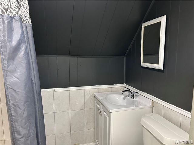 58 Montana Avenue, Buffalo, NY 14211
