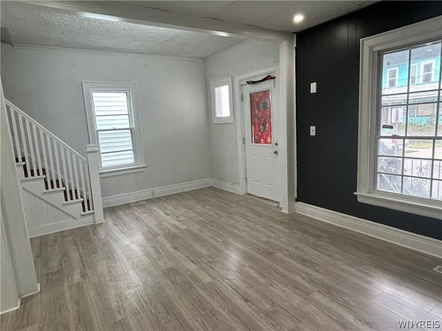 58 Montana Avenue, Buffalo, NY 14211