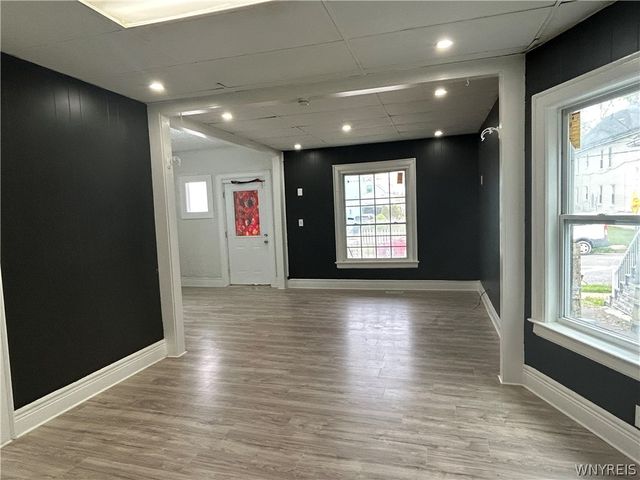 58 Montana Avenue, Buffalo, NY 14211