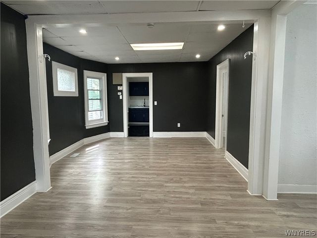58 Montana Avenue, Buffalo, NY 14211
