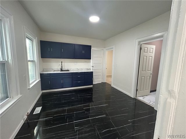 58 Montana Avenue, Buffalo, NY 14211