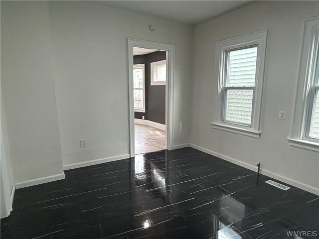 58 Montana Avenue, Buffalo, NY 14211