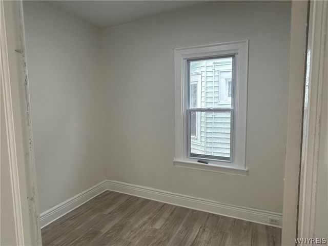 58 Montana Avenue, Buffalo, NY 14211