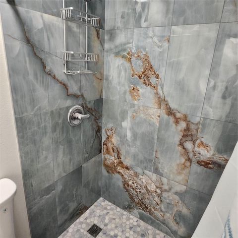 15406 AVALON AVENUE 3, Clearwater, FL 33760