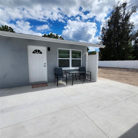 15406 AVALON AVENUE 3, Clearwater, FL 33760