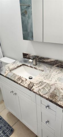 15406 AVALON AVENUE 3, Clearwater, FL 33760