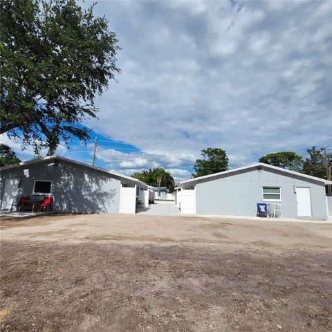 15406 AVALON AVENUE 3, Clearwater, FL 33760