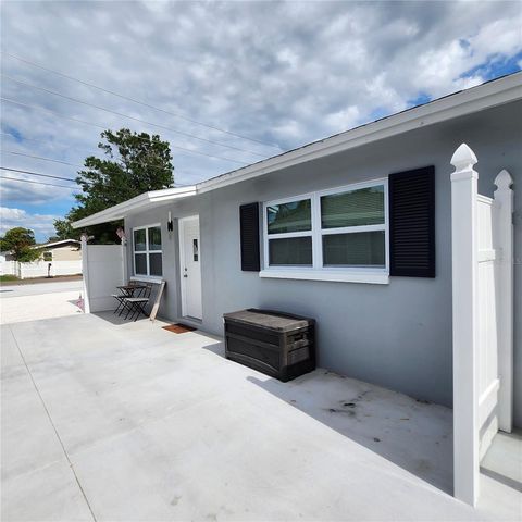 15406 AVALON AVENUE 3, Clearwater, FL 33760