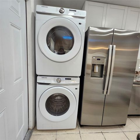 15406 AVALON AVENUE 3, Clearwater, FL 33760