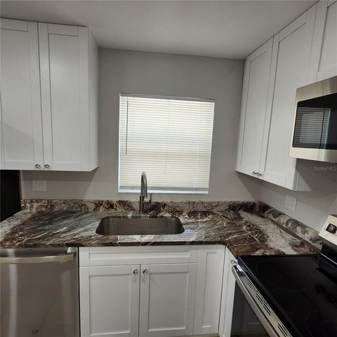 15406 AVALON AVENUE 3, Clearwater, FL 33760