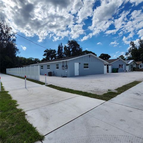 15406 AVALON AVENUE 3, Clearwater, FL 33760