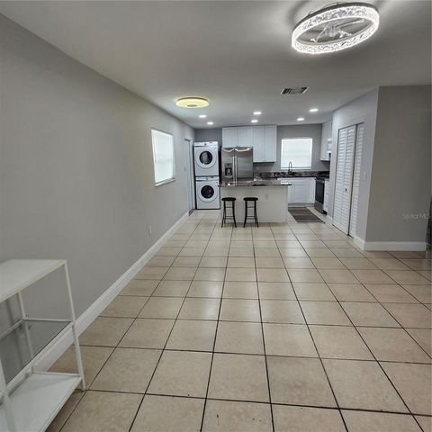 15406 AVALON AVENUE 3, Clearwater, FL 33760