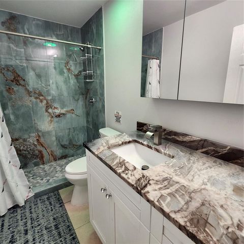 15406 AVALON AVENUE 3, Clearwater, FL 33760