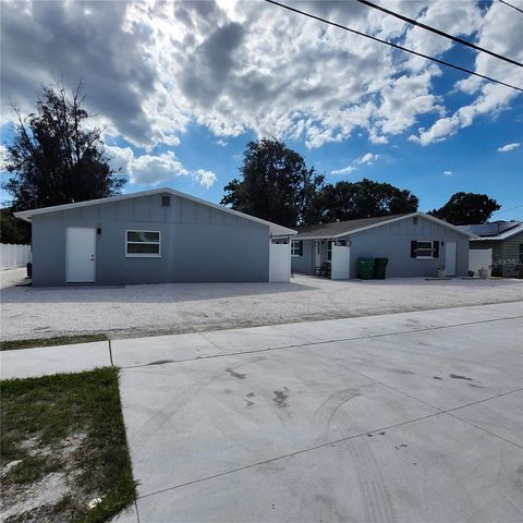 15406 AVALON AVENUE 3, Clearwater, FL 33760