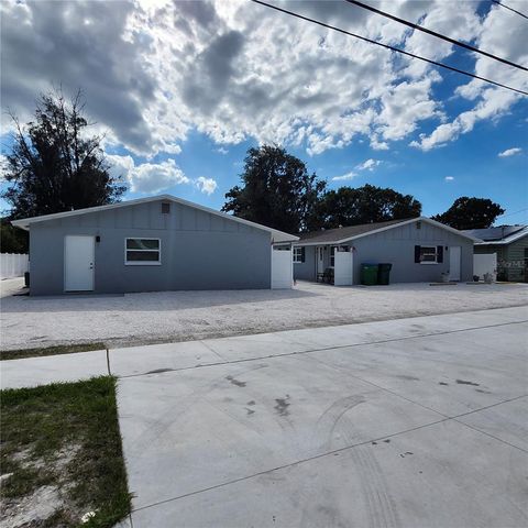 15406 AVALON AVENUE 3, Clearwater, FL 33760
